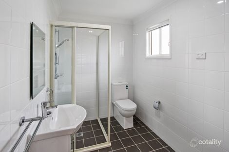 Property photo of 2B Holt Street North Ryde NSW 2113