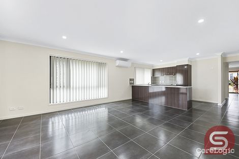 Property photo of 12 Ward Street Flinders View QLD 4305