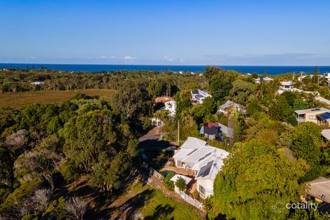 Property photo of 15 Tecoma Close Peregian Beach QLD 4573
