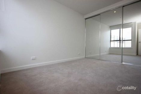 Property photo of 310/13 Wellington Street St Kilda VIC 3182