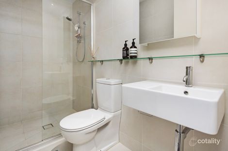 Property photo of 310/13 Wellington Street St Kilda VIC 3182