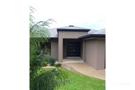 Property photo of 14 Lucy Close Kanimbla QLD 4870