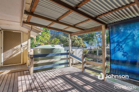 Property photo of 1 Mitchell Street Riverview QLD 4303