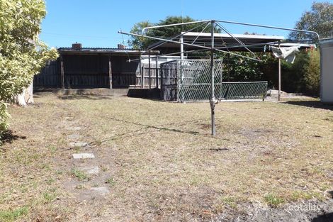 Property photo of 1 Rene Street Morwell VIC 3840