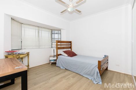 Property photo of 1/40 Planthurst Road Carlton NSW 2218