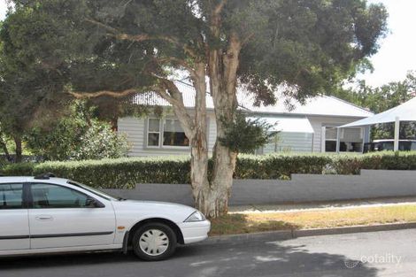 124 Oakover Rd, Preston, VIC 3072