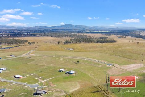 237 Gleneagles Dr, Curra, QLD 4570
