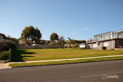 Property photo of 116 Nixon Street Devonport TAS 7310