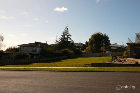 Property photo of 116 Nixon Street Devonport TAS 7310