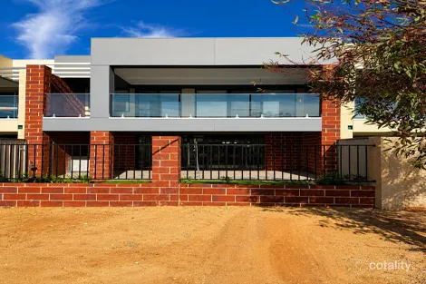 4 Yilkarri Pde, Karlkurla, WA 6430