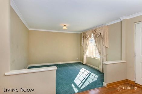 Property photo of 34 Macaulay Crescent Inglewood WA 6052