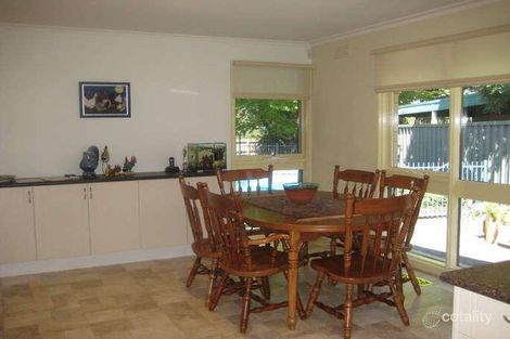 Property photo of 63 Gateshead Drive Wantirna South VIC 3152