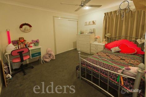 Property photo of 63 Newport Drive Robina QLD 4226