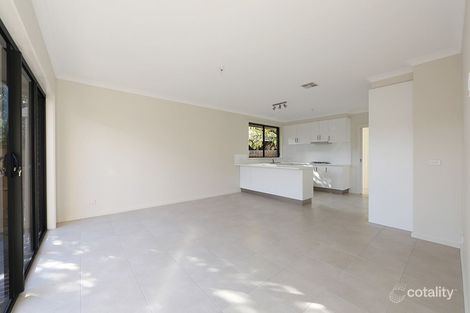 Property photo of 2/15 Woodmason Road Boronia VIC 3155