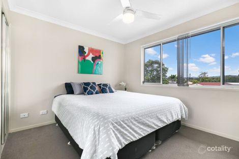 Property photo of 37/152-164 Pascoe Road Ormeau QLD 4208