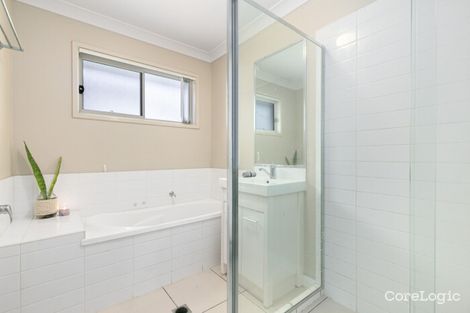 Property photo of 37/152-164 Pascoe Road Ormeau QLD 4208