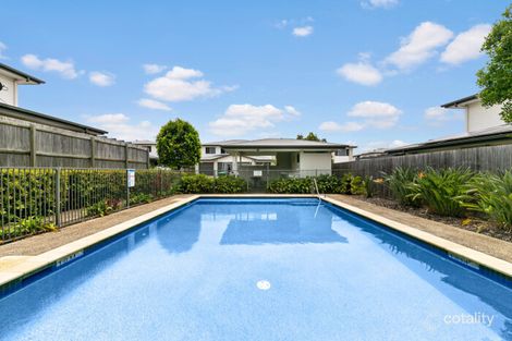 Property photo of 37/152-164 Pascoe Road Ormeau QLD 4208