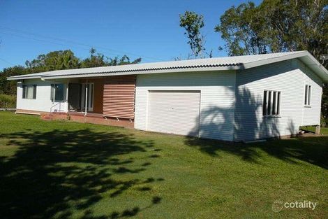 Property photo of 128 Walkerston-Homebush Road Walkerston QLD 4751