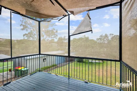 Property photo of 6 Caroline Street Riverview QLD 4303