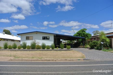 Property photo of 55 Retro Street Emerald QLD 4720