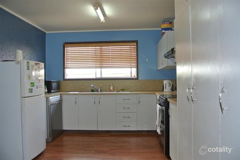 Property photo of 55 Retro Street Emerald QLD 4720