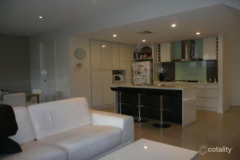 Property photo of 29 Davis Court Glynde SA 5070