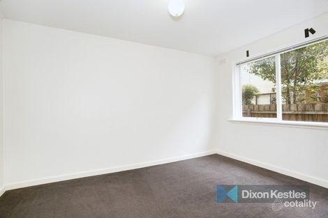Property photo of 5/14 Marriott Street St Kilda VIC 3182