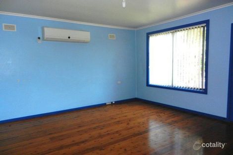 Property photo of 21 Catherine Street Mannering Park NSW 2259