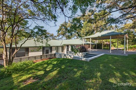 10 Muriel St, Faulconbridge, NSW 2776