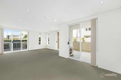 15/25 Carters Lane, Fairy Meadow, NSW 2519