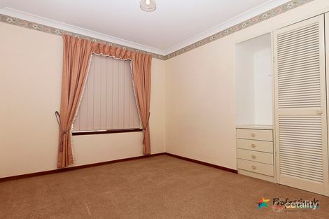 Property photo of 47 Amazon Drive Beechboro WA 6063
