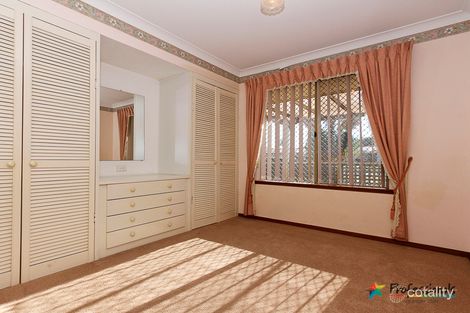 Property photo of 47 Amazon Drive Beechboro WA 6063