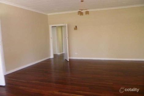 Property photo of 18 Hunter Street Emu Point WA 6330