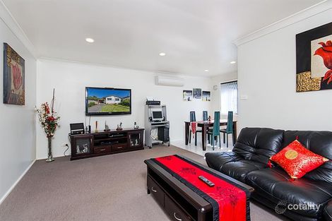Property photo of 21 Fletcher Street Edgeworth NSW 2285