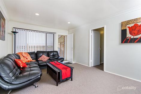 Property photo of 21 Fletcher Street Edgeworth NSW 2285