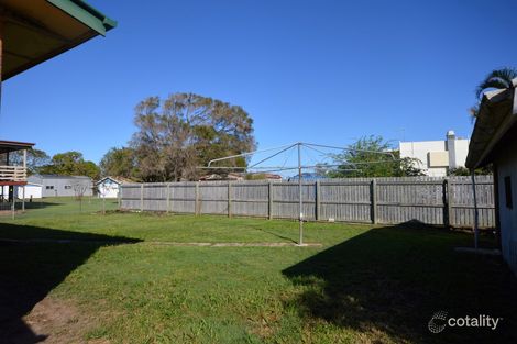 Property photo of 2A Ryan Street Bundaberg North QLD 4670