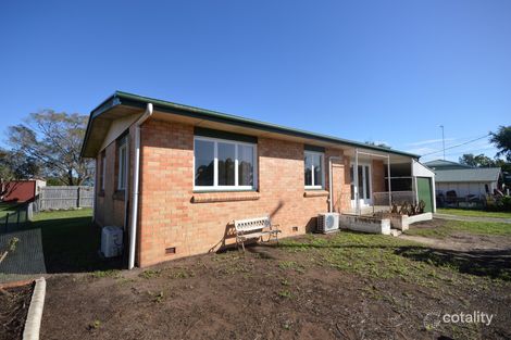 2a Ryan St, Bundaberg North, QLD 4670