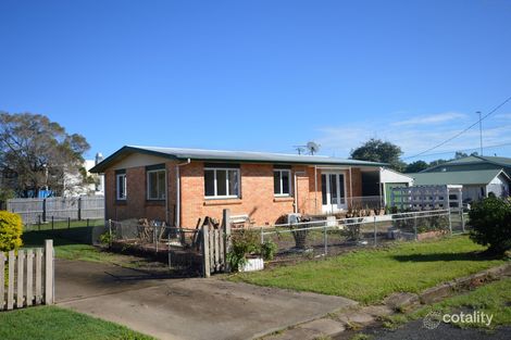 Property photo of 2A Ryan Street Bundaberg North QLD 4670