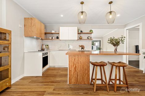 Property photo of 8 Cornish Street Cessnock NSW 2325