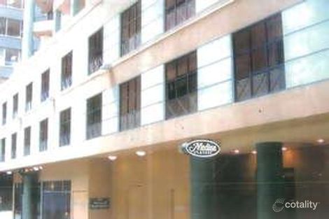 602/3 Hosking Pl, Sydney, NSW 2000