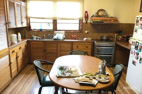 Property photo of 1 Rene Street Morwell VIC 3840