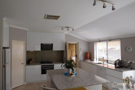 Property photo of 10 Lambasa Way Mindarie WA 6030