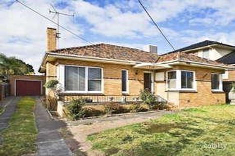 5 Roland Ave, Strathmore, VIC 3041