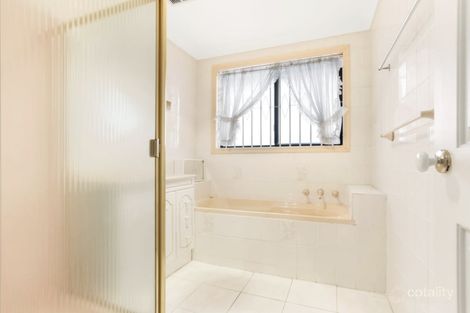 Property photo of 9A Burns Street Maidstone VIC 3012