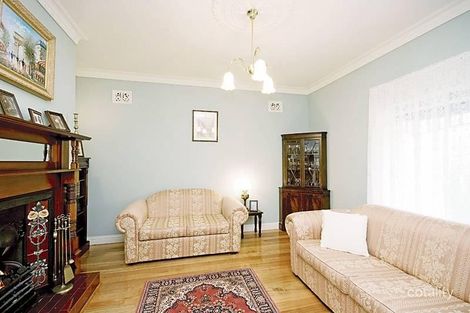 Property photo of 309 Murrumbeena Road Murrumbeena VIC 3163