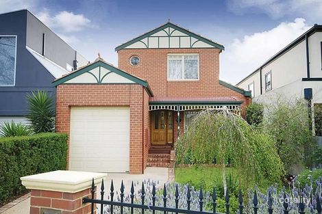 Property photo of 309 Murrumbeena Road Murrumbeena VIC 3163