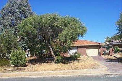 43 Quilter Dr, Duncraig, WA 6023