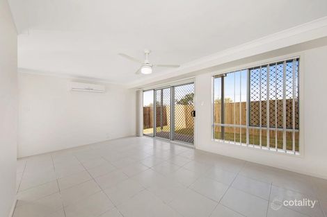 Property photo of 1/44 Parkview Drive Glenvale QLD 4350