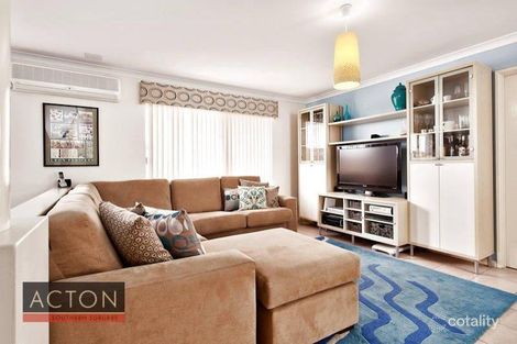 Property photo of 1 Spinnaker Heights Yangebup WA 6164