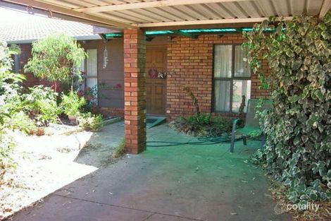 Property photo of 5/7 Heath Street Narrogin WA 6312